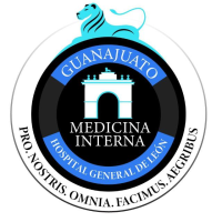 Medicina Interna HGL